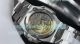 BBF Patek Philippe Nautilus 5711 Blue Dial Stainless Steel 11 Replica Watch (6)_th.jpg